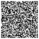 QR code with Diamond Building contacts