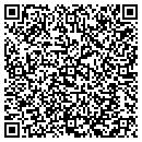 QR code with Chin Hua contacts