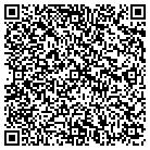 QR code with Enterprise Rent-A-Car contacts
