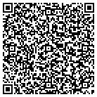 QR code with Frisch Rubber Stamps & Engrvng contacts