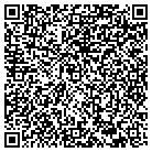 QR code with Walters & Peck Insurance Inc contacts