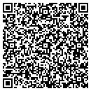 QR code with Kevin F Degnan MD contacts