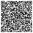 QR code with Kern Machine & Tool contacts