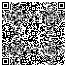 QR code with R L Simpkins Floor Sanding contacts