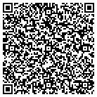 QR code with Imagelab Media Service contacts