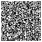 QR code with Murphy Beadling Photography contacts