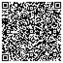 QR code with S4 Technologies contacts