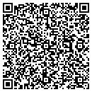 QR code with Technimold Plus Inc contacts