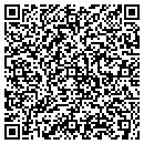 QR code with Gerber & Sons Inc contacts