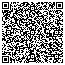 QR code with Liberty Custom Homes contacts