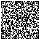 QR code with Grammy's Picks contacts