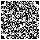 QR code with Recycled Tractor & More contacts