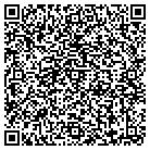 QR code with Trucking Barry Taylor contacts