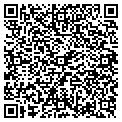 QR code with BP contacts