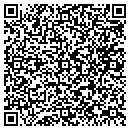 QR code with Stepp Up Realty contacts