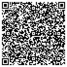 QR code with Southwest District Office contacts