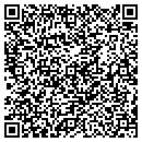 QR code with Nora Turner contacts