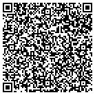 QR code with Michael L ORourke DDS Inc contacts