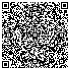 QR code with Michael Painter Construction contacts