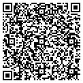 QR code with Shell contacts