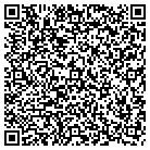 QR code with Glenview Center For Child Care contacts