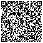 QR code with Lorenzo Manor Barbershop contacts