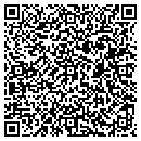 QR code with Keith Law Office contacts