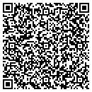 QR code with Crager Real Estate contacts