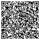 QR code with Albert Automotive contacts