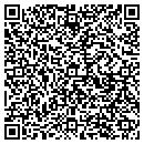 QR code with Cornell Supply Co contacts