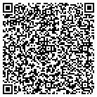 QR code with Cincinnati Network Solutions contacts