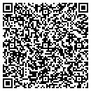 QR code with Cingular Wireless contacts