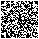 QR code with Charles Norton contacts