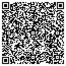 QR code with Mc Mahans Wrecking contacts