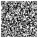 QR code with Mail Box Merchant The contacts