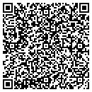 QR code with Boc Components contacts