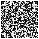 QR code with Blendon Square contacts