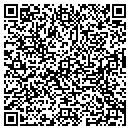 QR code with Maple Ridge contacts