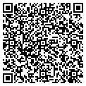 QR code with Bob Brun contacts