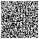 QR code with Nolan W Byler DO contacts