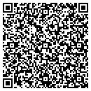 QR code with Lovanos G&L Heating contacts