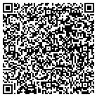 QR code with THERAPEDIC Sleep Products contacts