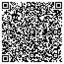 QR code with Harvey Farms LLC contacts