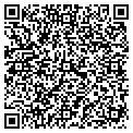 QR code with MCI contacts