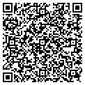 QR code with Daddys contacts