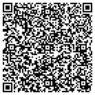 QR code with Mac's Convenience Store contacts