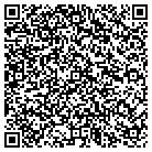 QR code with Allied Van Lines Agents contacts
