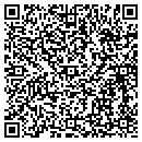 QR code with Abz Enterprizses contacts