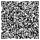 QR code with POT Films contacts
