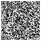QR code with American Commodore Tuxedo contacts